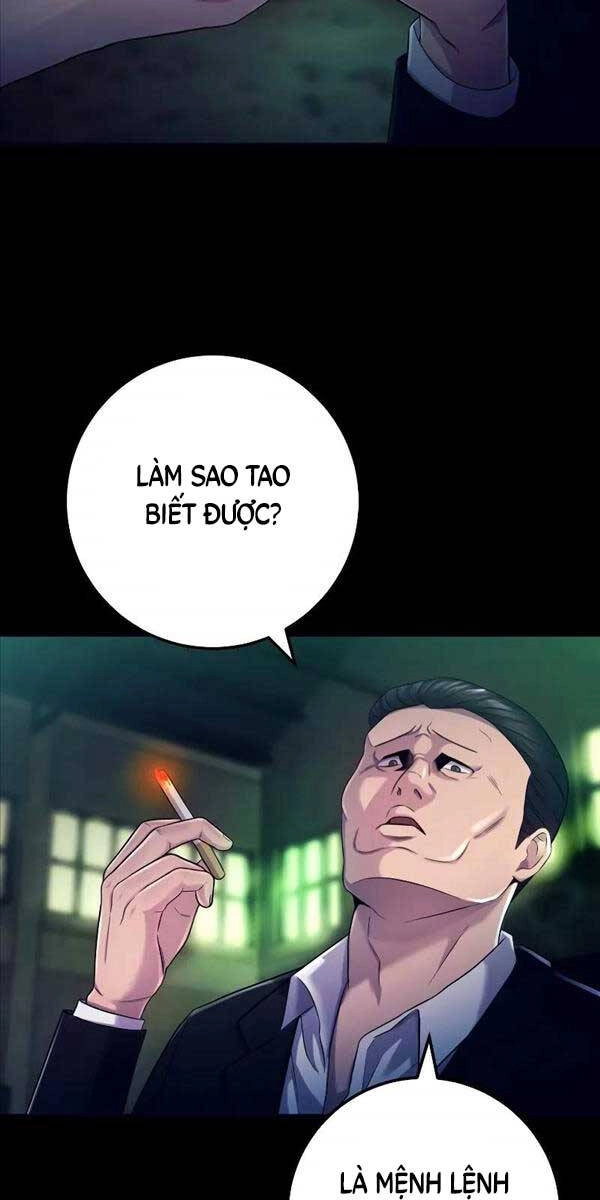 Kiếp Này Tôi Sẽ Là Phản Diện Chapter 1 - 66