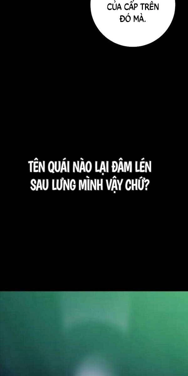 Kiếp Này Tôi Sẽ Là Phản Diện Chapter 1 - 67