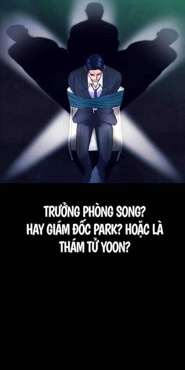 Kiếp Này Tôi Sẽ Là Phản Diện Chapter 1 - 68