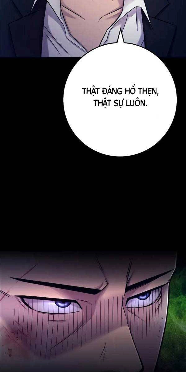 Kiếp Này Tôi Sẽ Là Phản Diện Chapter 1 - 71