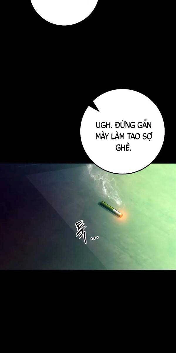 Kiếp Này Tôi Sẽ Là Phản Diện Chapter 1 - 73