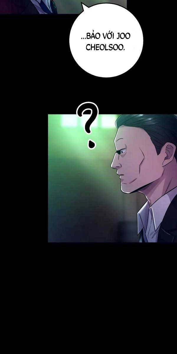 Kiếp Này Tôi Sẽ Là Phản Diện Chapter 1 - 76