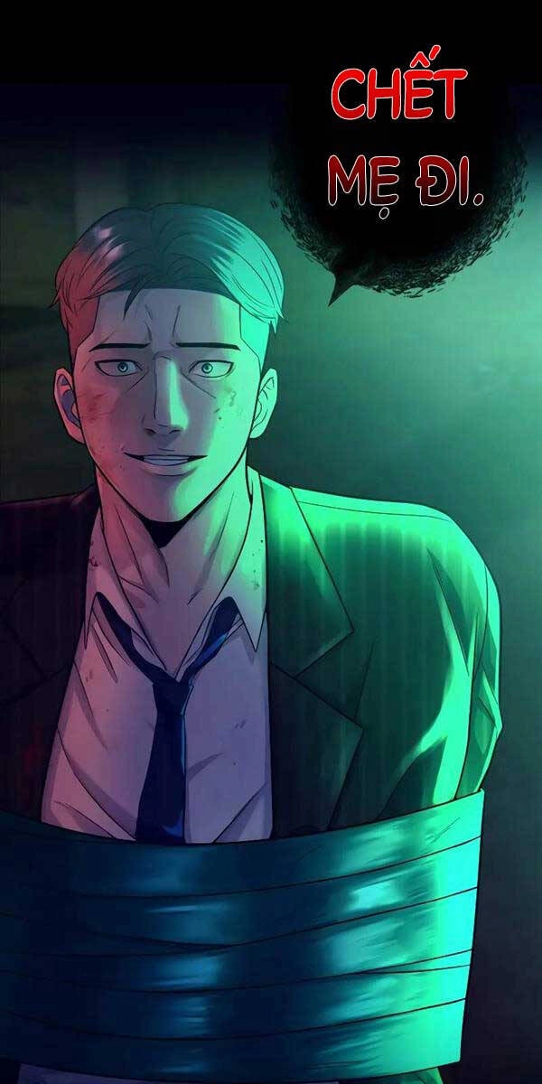 Kiếp Này Tôi Sẽ Là Phản Diện Chapter 1 - 77