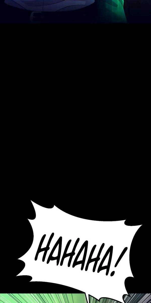 Kiếp Này Tôi Sẽ Là Phản Diện Chapter 1 - 78