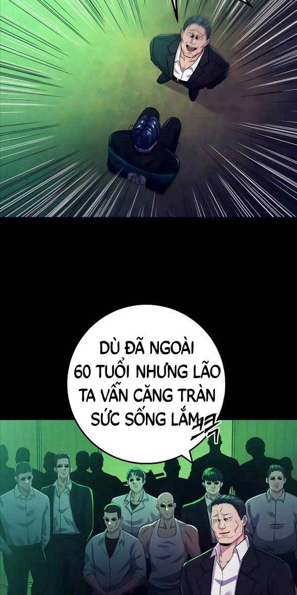 Kiếp Này Tôi Sẽ Là Phản Diện Chapter 1 - 79