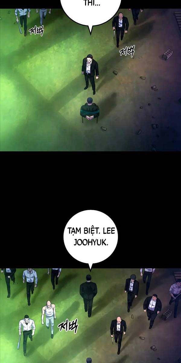 Kiếp Này Tôi Sẽ Là Phản Diện Chapter 1 - 81