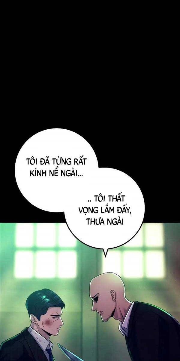 Kiếp Này Tôi Sẽ Là Phản Diện Chapter 1 - 83