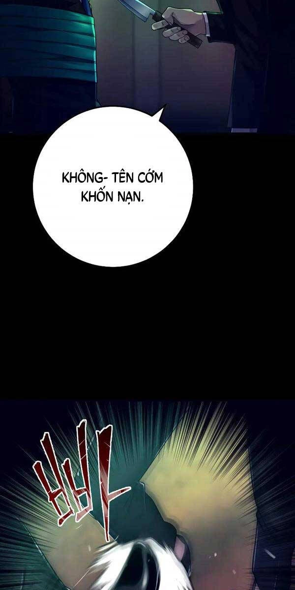 Kiếp Này Tôi Sẽ Là Phản Diện Chapter 1 - 84