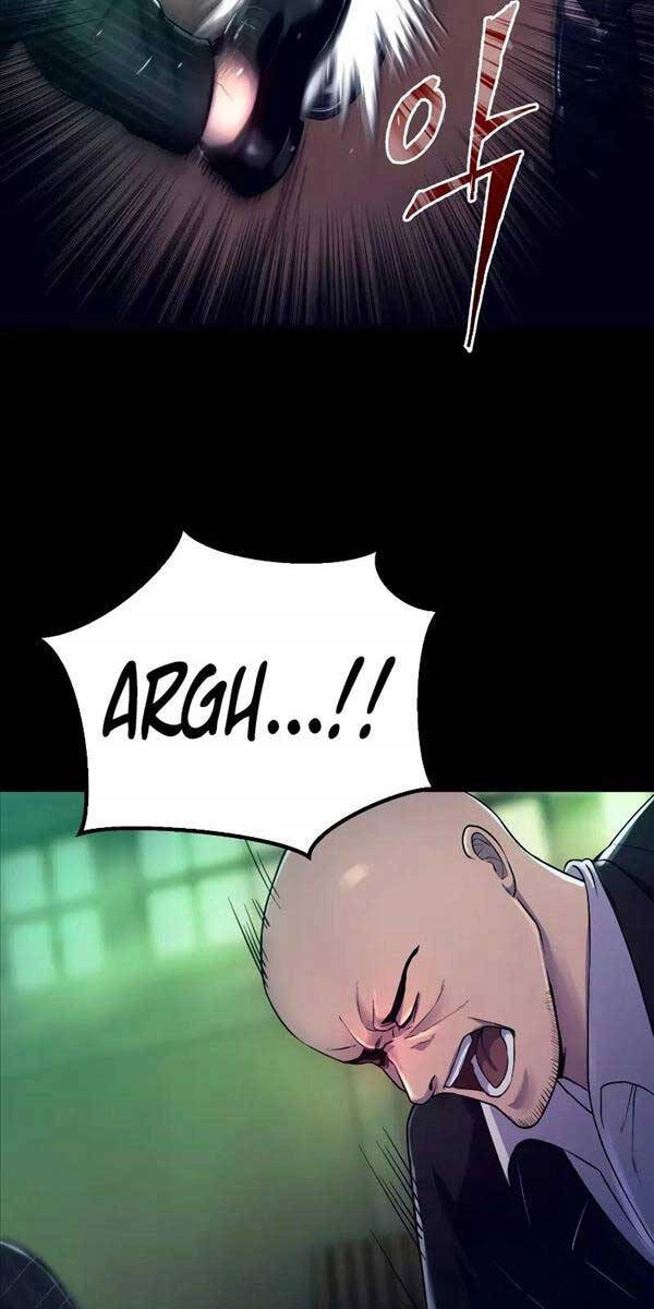 Kiếp Này Tôi Sẽ Là Phản Diện Chapter 1 - 85