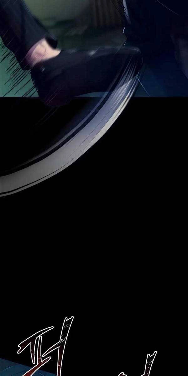 Kiếp Này Tôi Sẽ Là Phản Diện Chapter 1 - 86