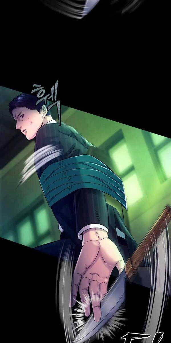 Kiếp Này Tôi Sẽ Là Phản Diện Chapter 1 - 88