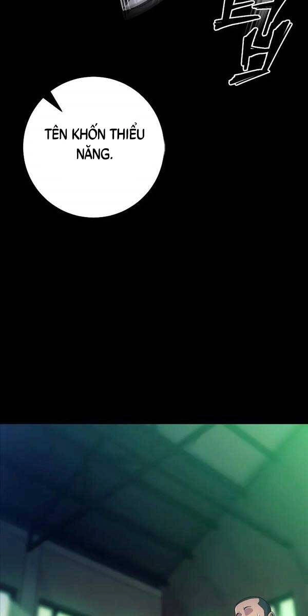 Kiếp Này Tôi Sẽ Là Phản Diện Chapter 1 - 89