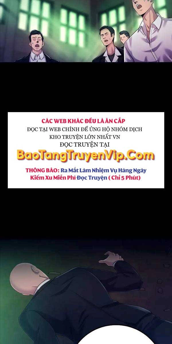 Kiếp Này Tôi Sẽ Là Phản Diện Chapter 1 - 90