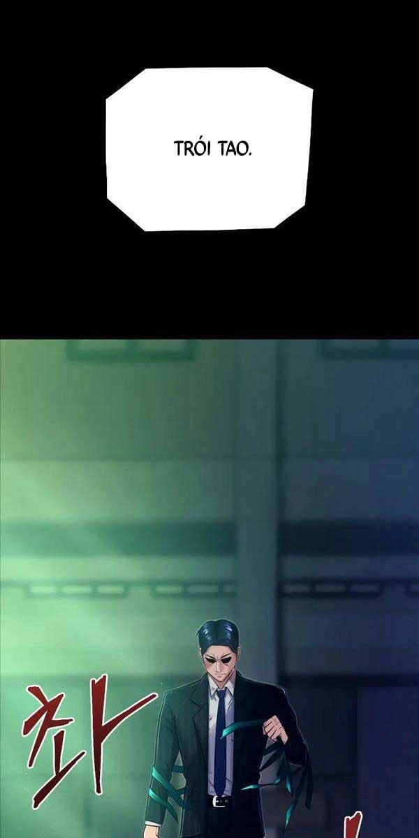 Kiếp Này Tôi Sẽ Là Phản Diện Chapter 1 - 92