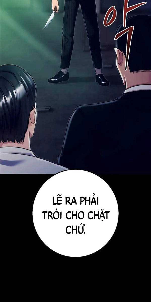Kiếp Này Tôi Sẽ Là Phản Diện Chapter 1 - 93