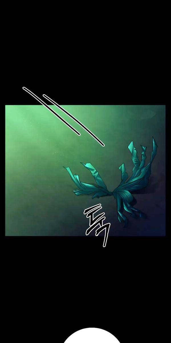 Kiếp Này Tôi Sẽ Là Phản Diện Chapter 1 - 94