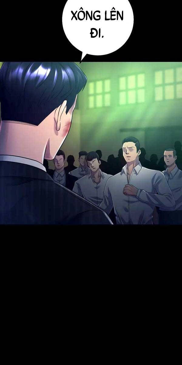 Kiếp Này Tôi Sẽ Là Phản Diện Chapter 1 - 95