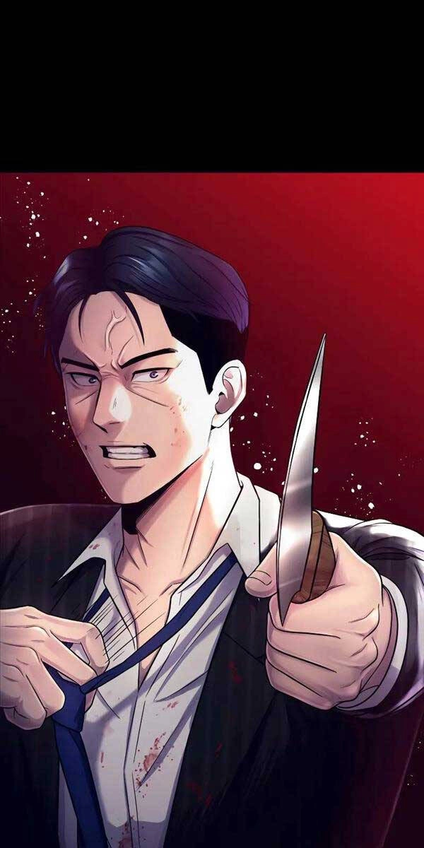 Kiếp Này Tôi Sẽ Là Phản Diện Chapter 1 - 96