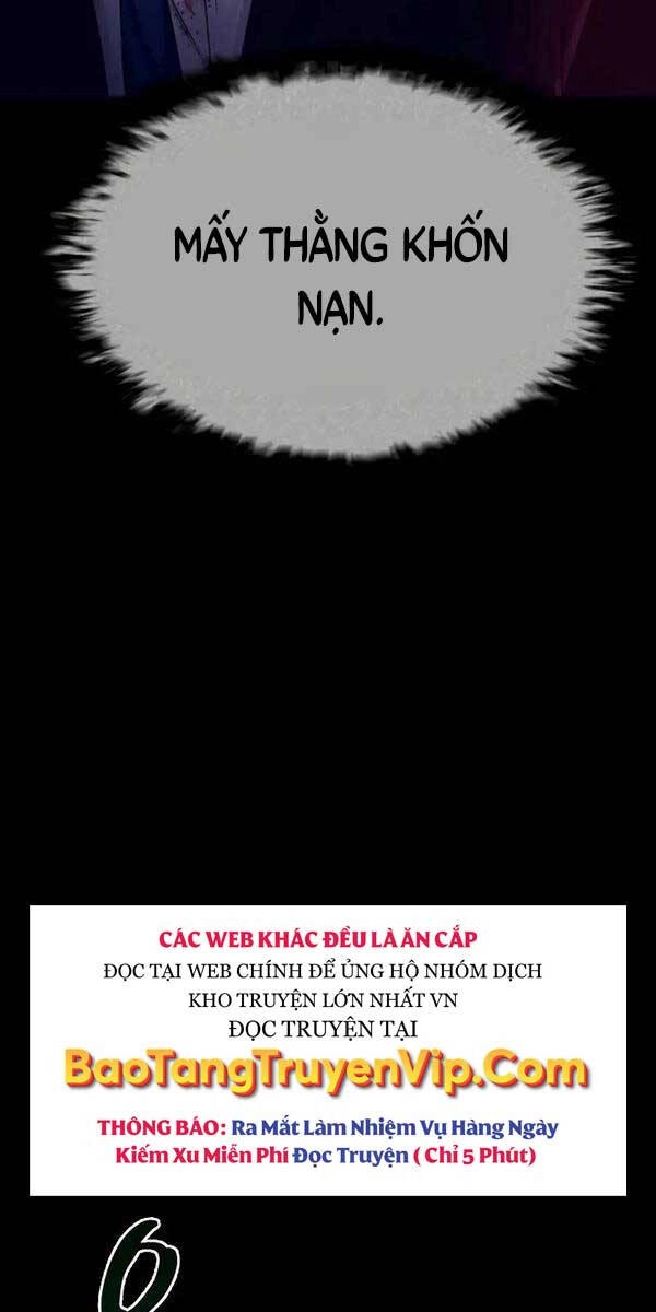 Kiếp Này Tôi Sẽ Là Phản Diện Chapter 1 - 97