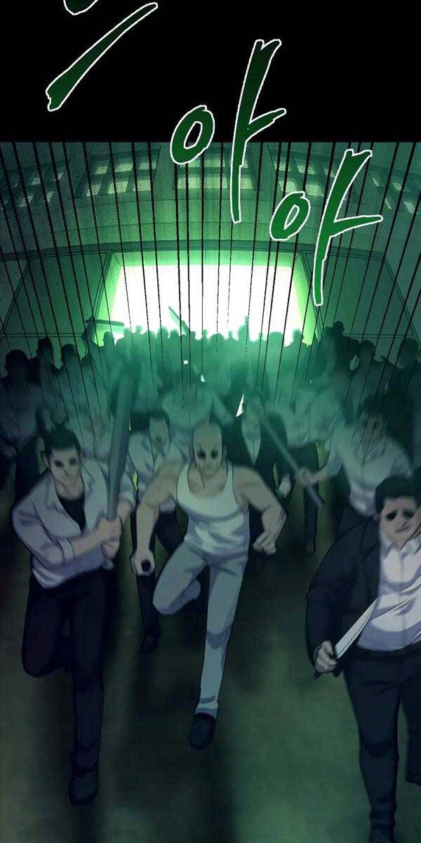 Kiếp Này Tôi Sẽ Là Phản Diện Chapter 1 - 98