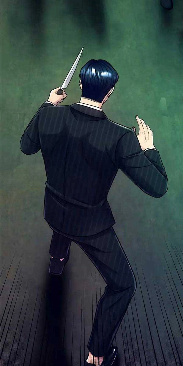 Kiếp Này Tôi Sẽ Là Phản Diện Chapter 1 - 99