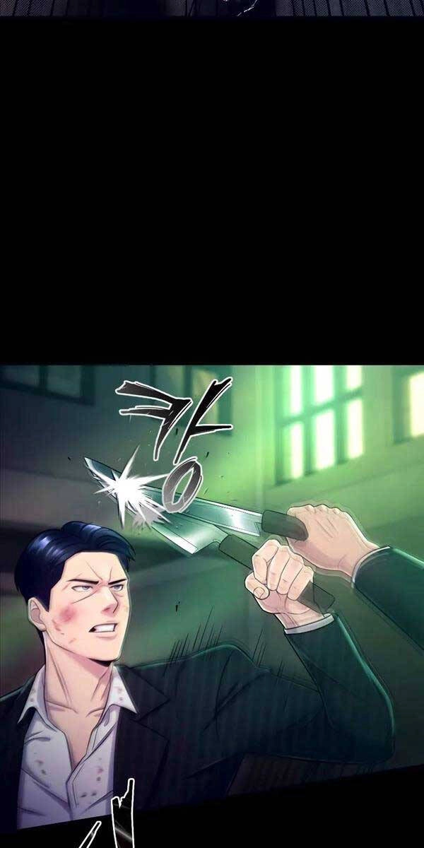 Kiếp Này Tôi Sẽ Là Phản Diện Chapter 1 - 100