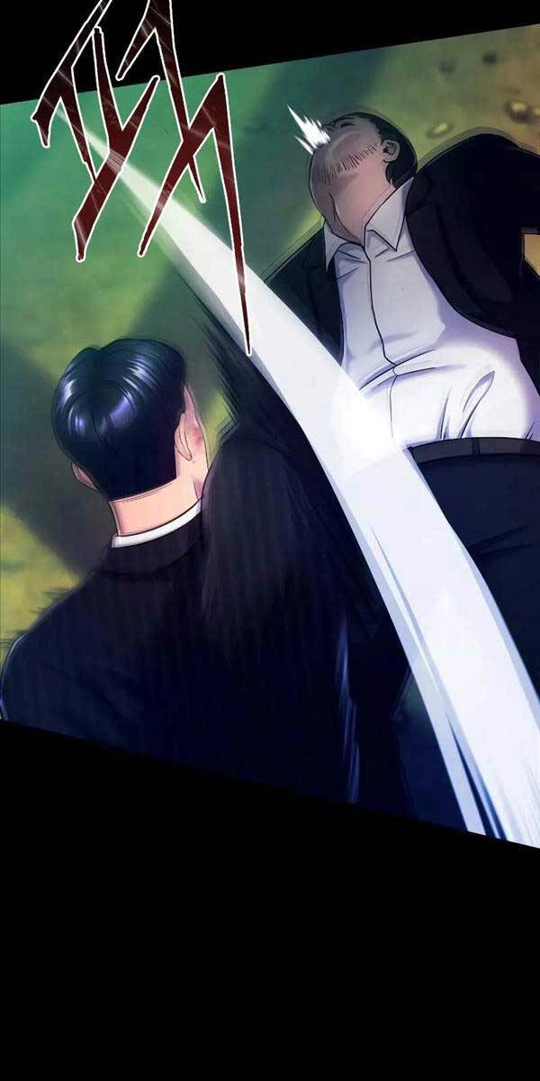 Kiếp Này Tôi Sẽ Là Phản Diện Chapter 1 - 101