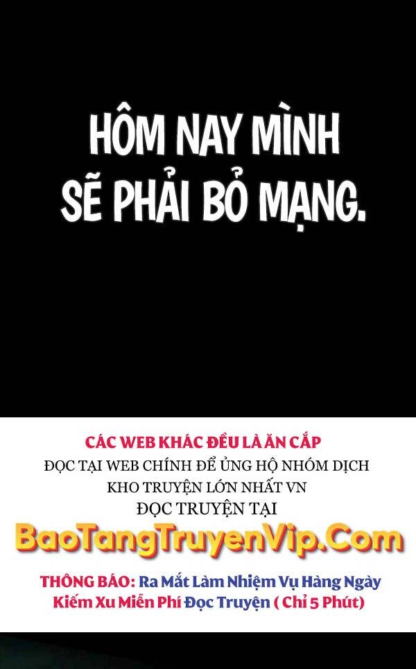 Kiếp Này Tôi Sẽ Là Phản Diện Chapter 1 - 102