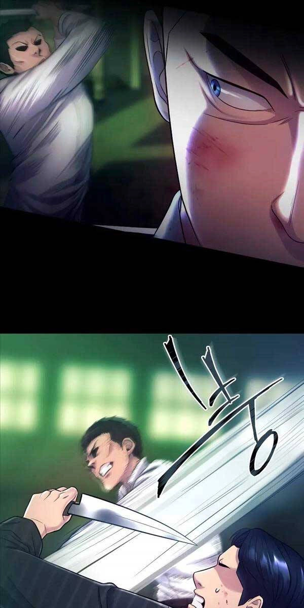 Kiếp Này Tôi Sẽ Là Phản Diện Chapter 1 - 103