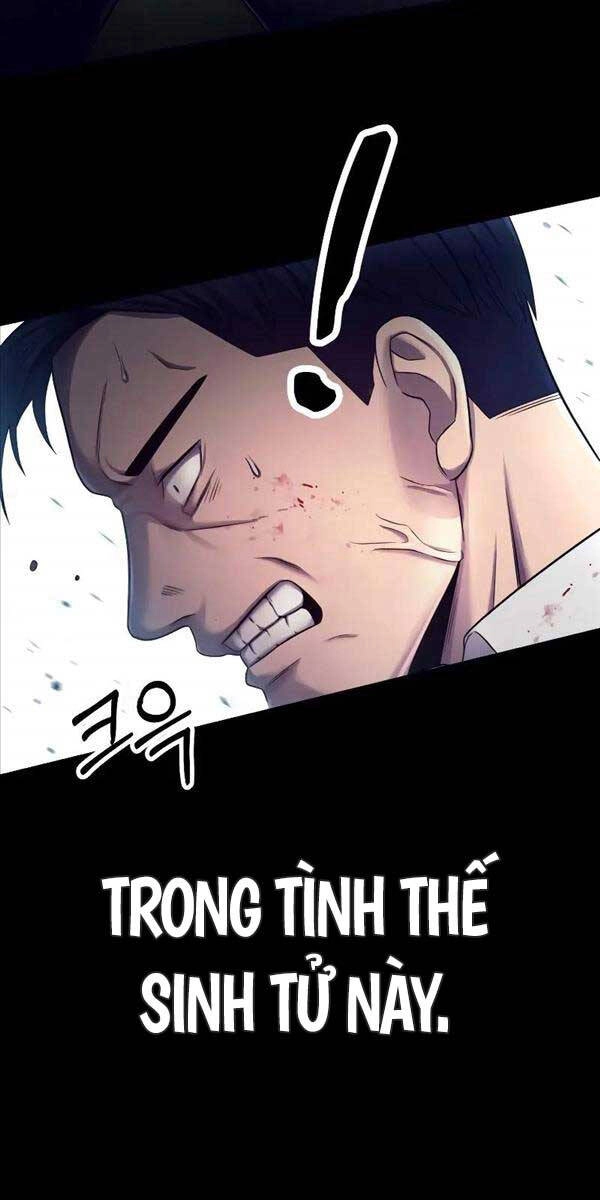 Kiếp Này Tôi Sẽ Là Phản Diện Chapter 1 - 107