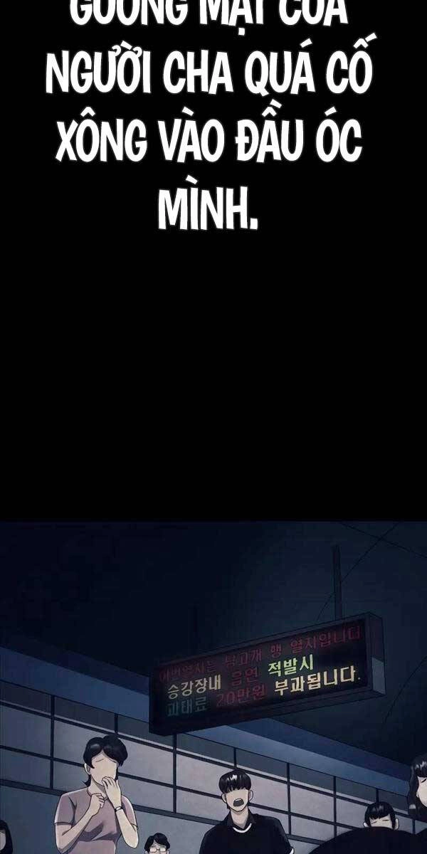 Kiếp Này Tôi Sẽ Là Phản Diện Chapter 1 - 109