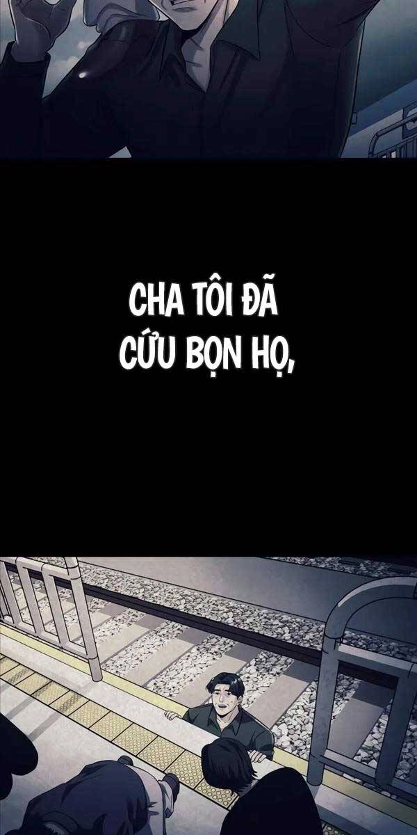 Kiếp Này Tôi Sẽ Là Phản Diện Chapter 1 - 112