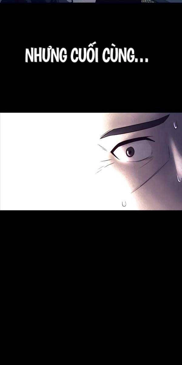 Kiếp Này Tôi Sẽ Là Phản Diện Chapter 1 - 113