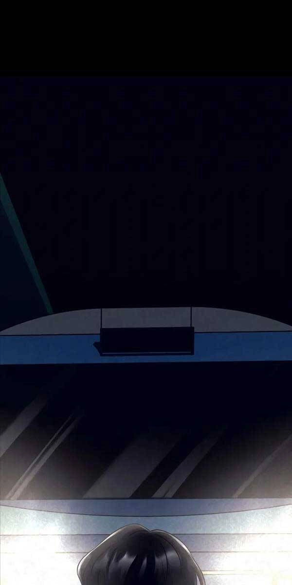 Kiếp Này Tôi Sẽ Là Phản Diện Chapter 1 - 114