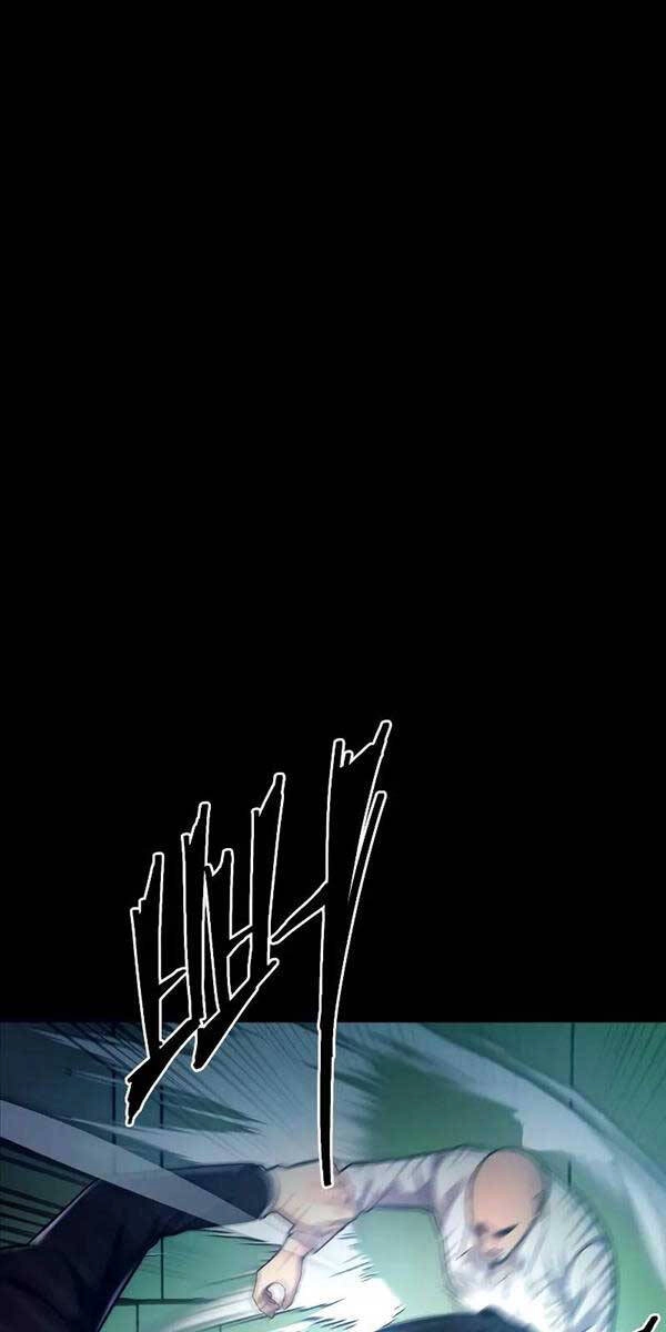 Kiếp Này Tôi Sẽ Là Phản Diện Chapter 1 - 116