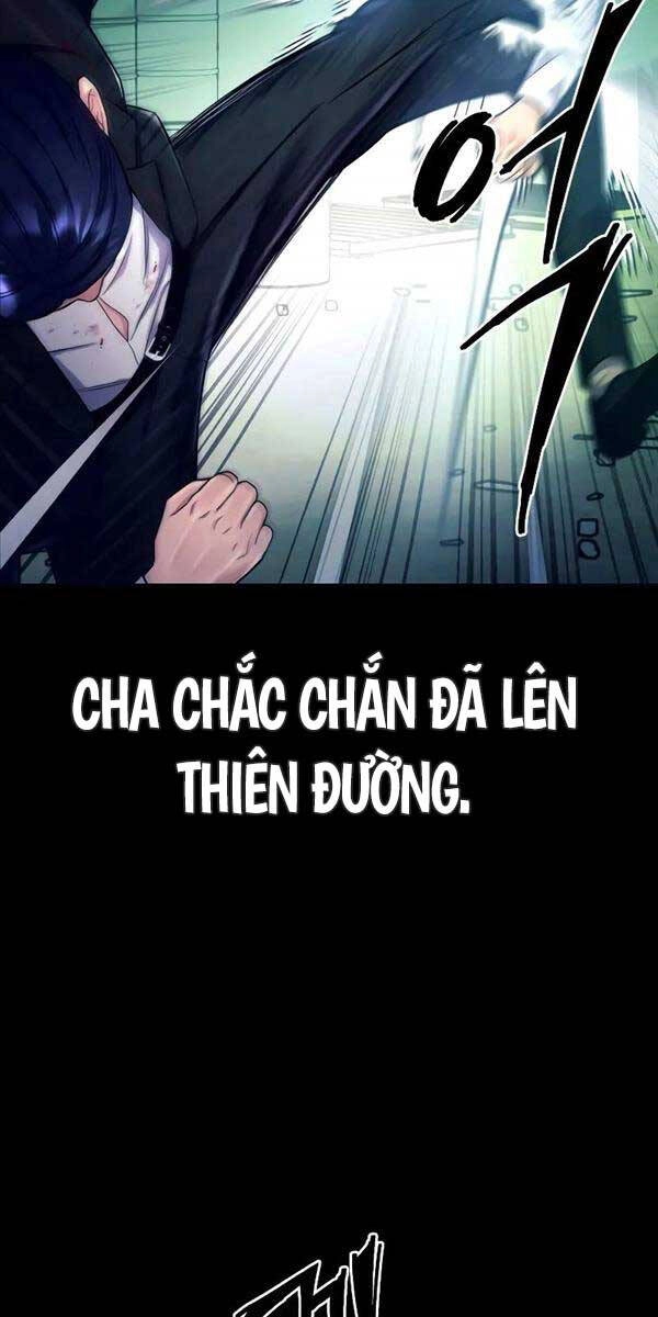 Kiếp Này Tôi Sẽ Là Phản Diện Chapter 1 - 117