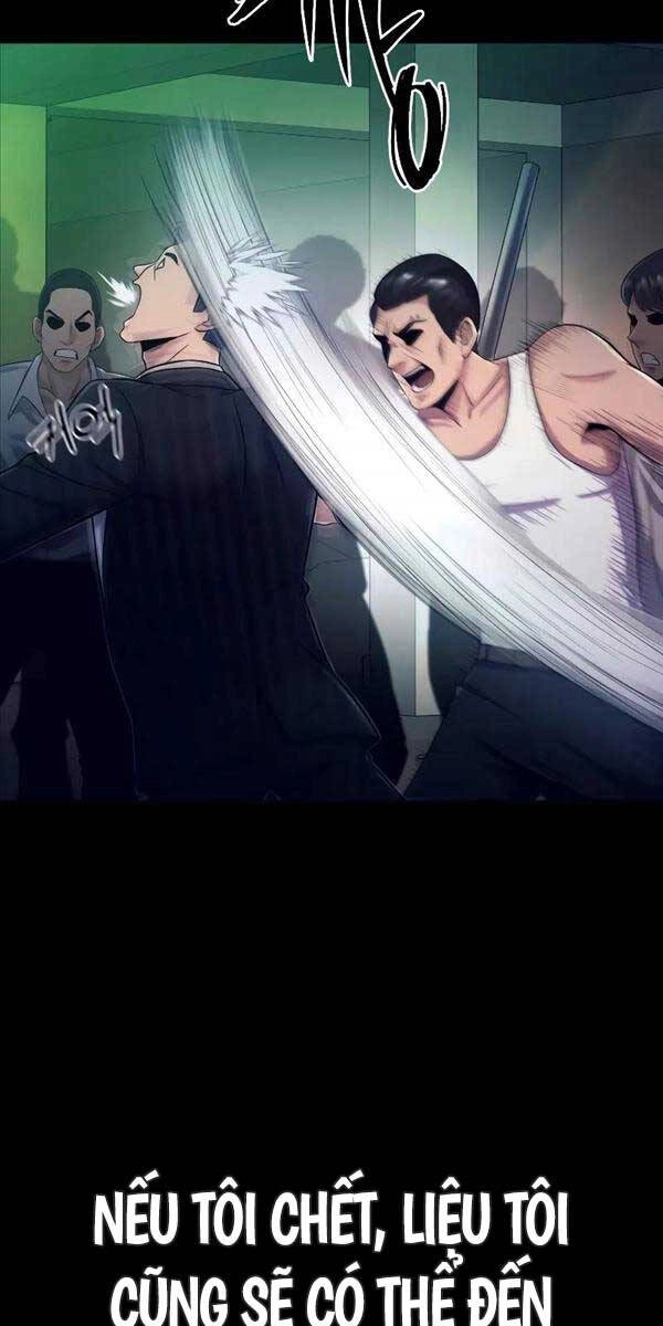 Kiếp Này Tôi Sẽ Là Phản Diện Chapter 1 - 118