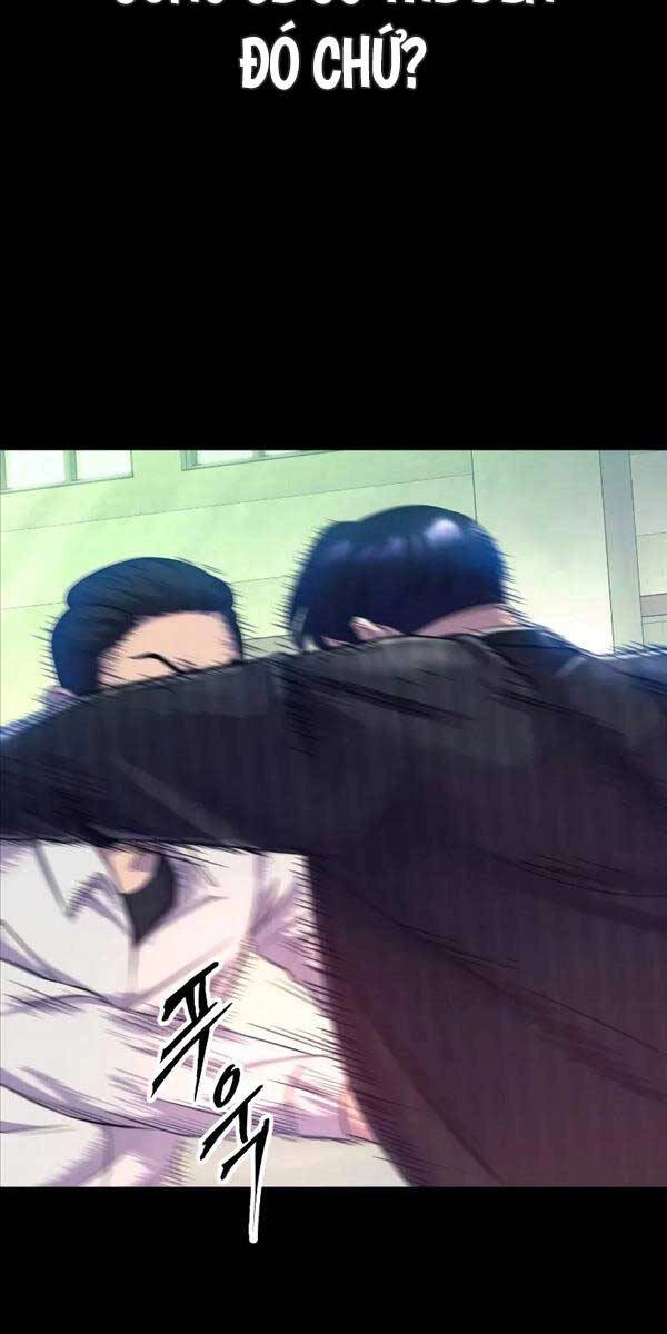 Kiếp Này Tôi Sẽ Là Phản Diện Chapter 1 - 119