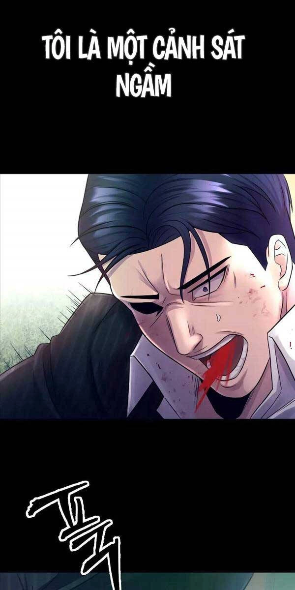 Kiếp Này Tôi Sẽ Là Phản Diện Chapter 1 - 120