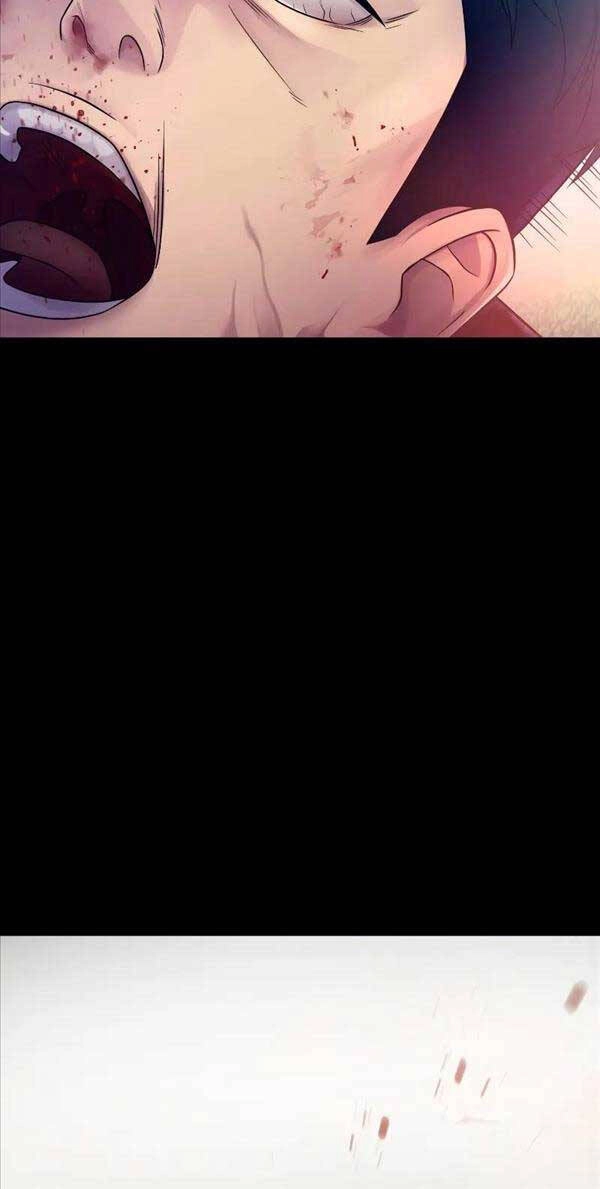 Kiếp Này Tôi Sẽ Là Phản Diện Chapter 1 - 122