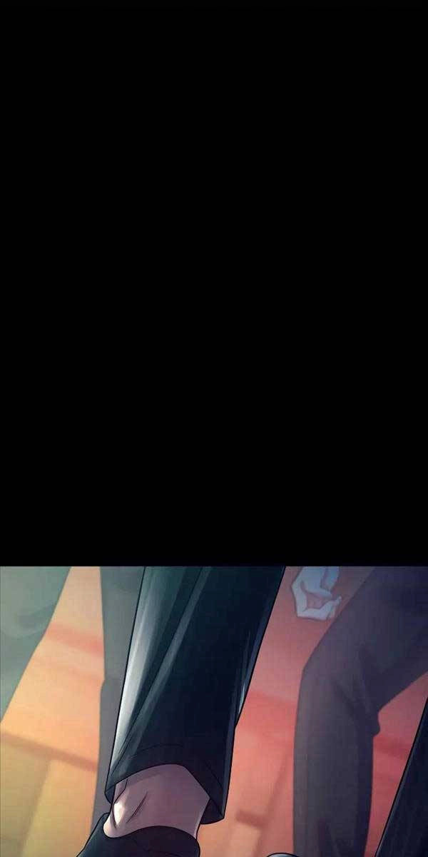 Kiếp Này Tôi Sẽ Là Phản Diện Chapter 1 - 124