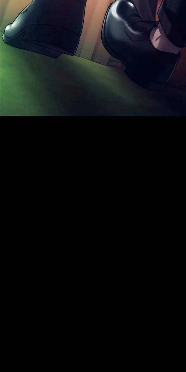 Kiếp Này Tôi Sẽ Là Phản Diện Chapter 1 - 125