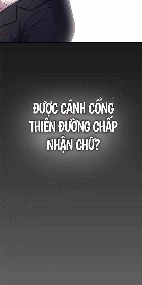 Kiếp Này Tôi Sẽ Là Phản Diện Chapter 1 - 127