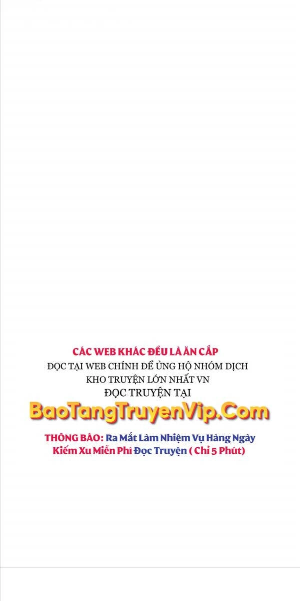 Kiếp Này Tôi Sẽ Là Phản Diện Chapter 1 - 129