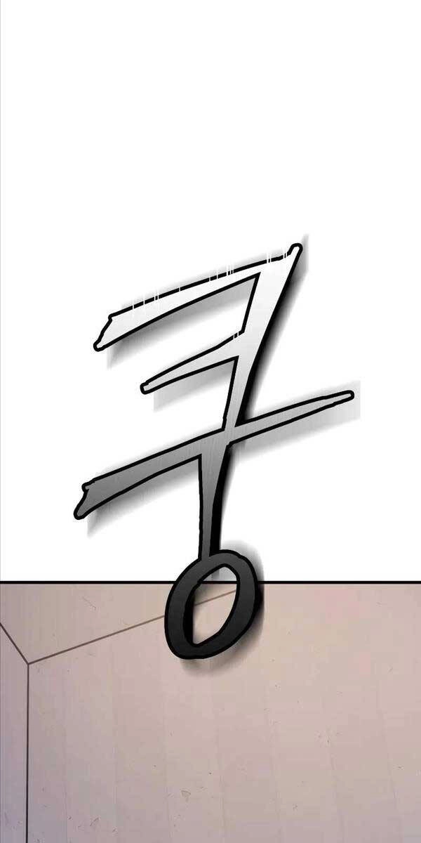 Kiếp Này Tôi Sẽ Là Phản Diện Chapter 1 - 130