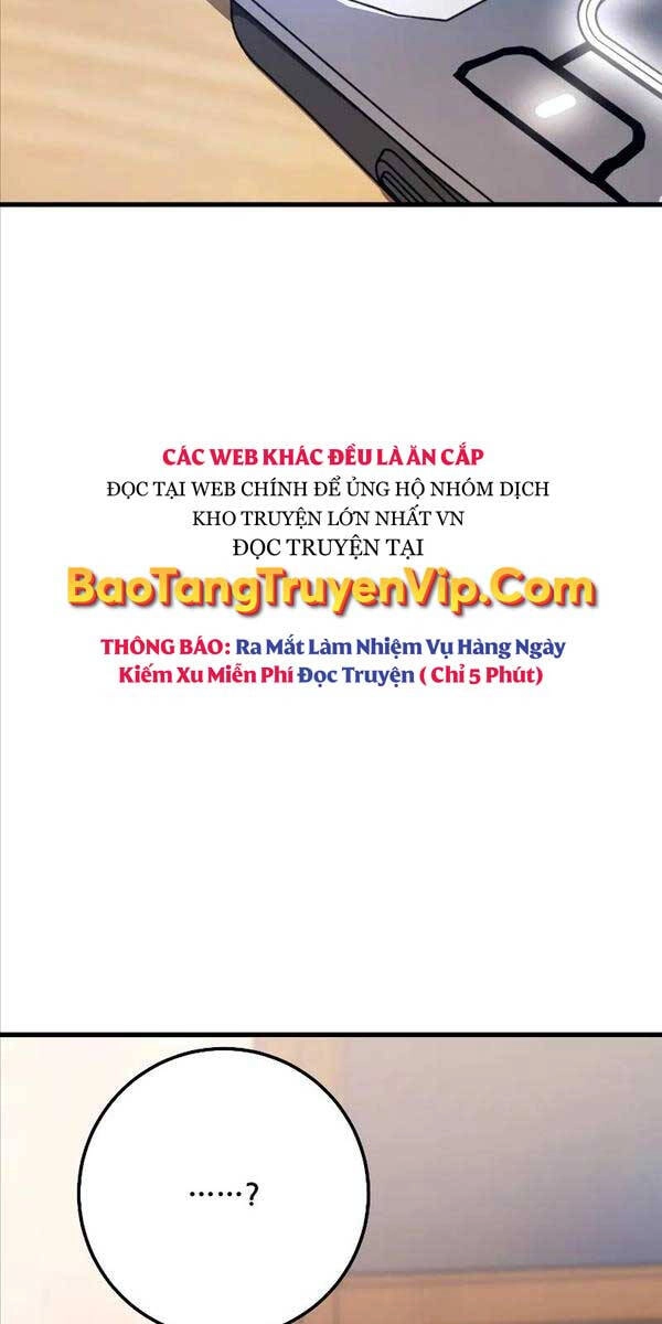 Kiếp Này Tôi Sẽ Là Phản Diện Chapter 1 - 133