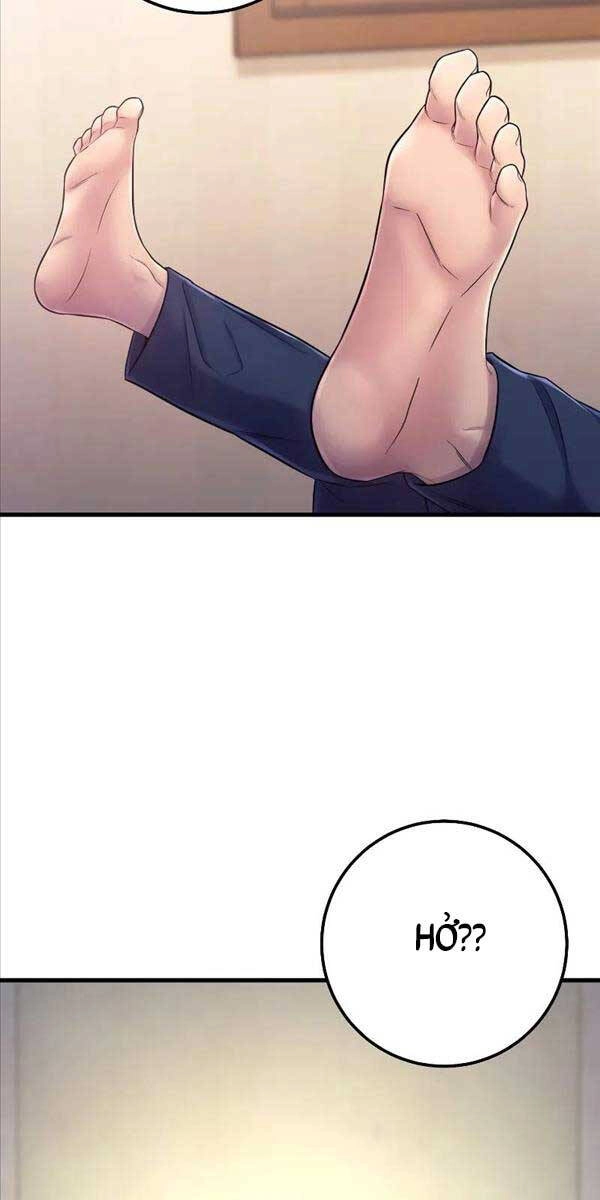 Kiếp Này Tôi Sẽ Là Phản Diện Chapter 1 - 134