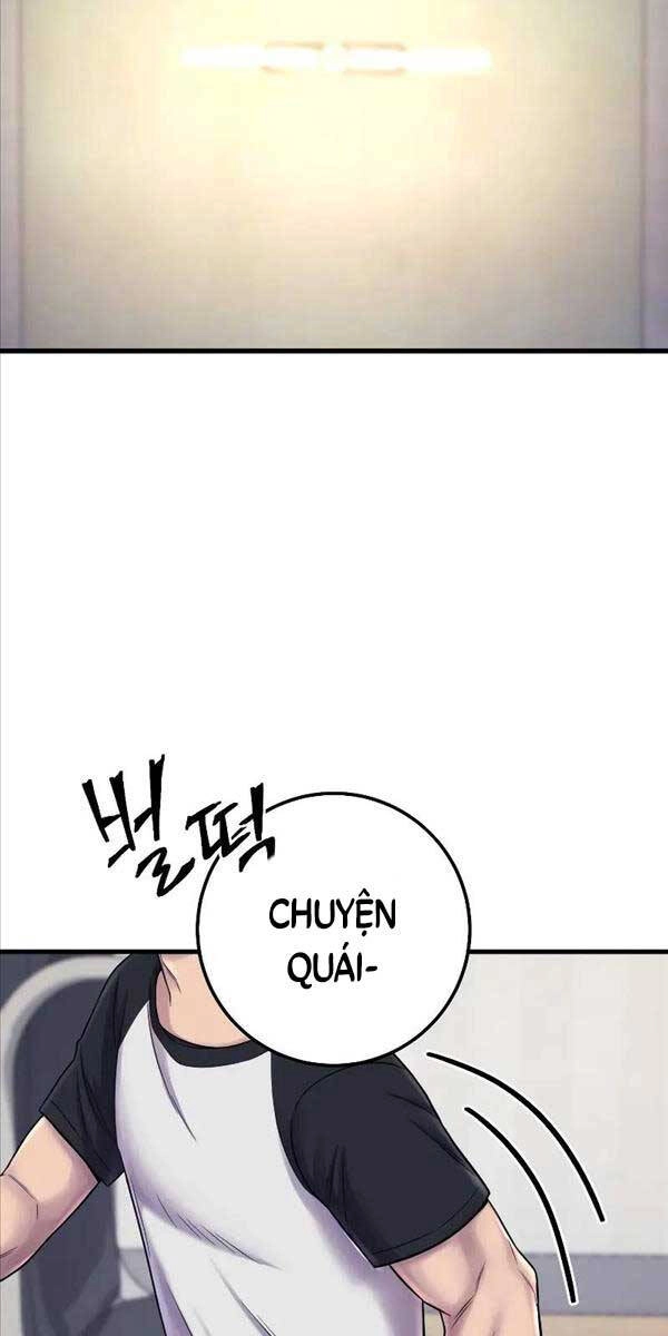 Kiếp Này Tôi Sẽ Là Phản Diện Chapter 1 - 135