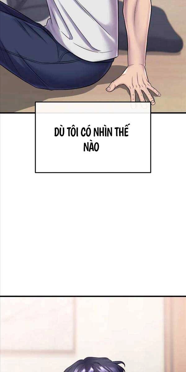 Kiếp Này Tôi Sẽ Là Phản Diện Chapter 1 - 136