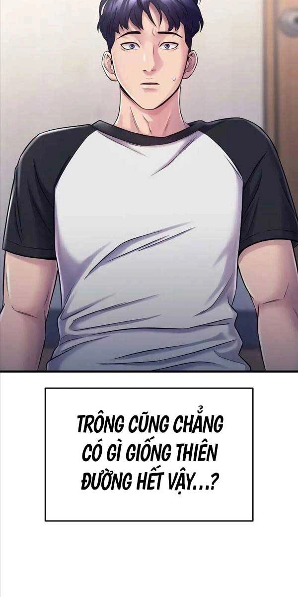 Kiếp Này Tôi Sẽ Là Phản Diện Chapter 1 - 137